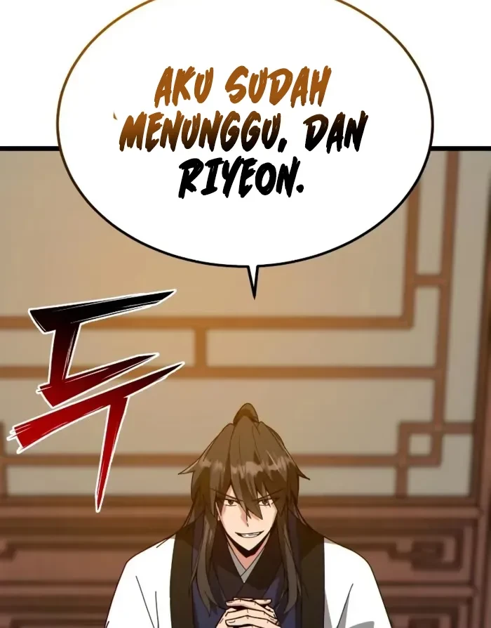 Initializing the Sect System Chapter 27 Gambar 22