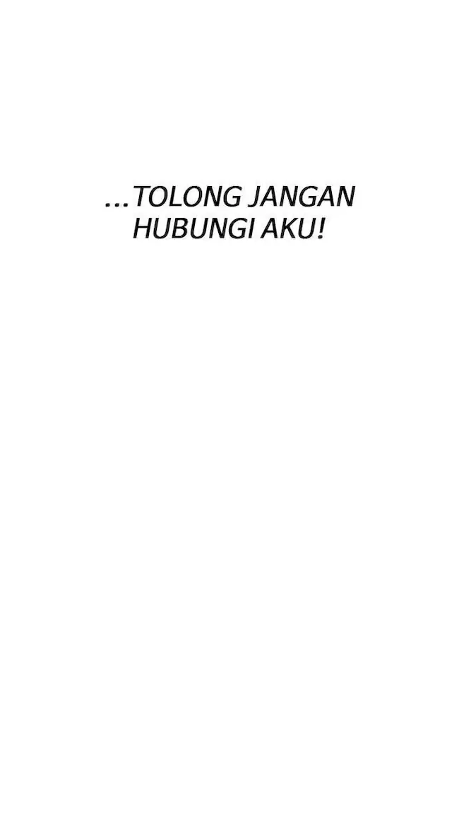 Lookism Chapter 163 Gambar 54