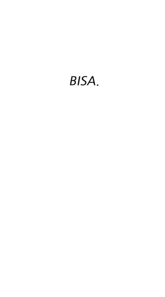Lookism Chapter 171 Gambar 26