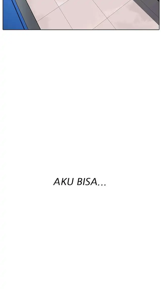 Lookism Chapter 171 Gambar 44