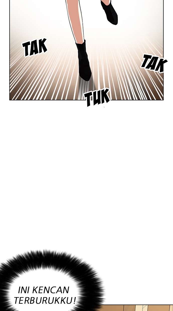 Lookism Chapter 179 Gambar 59
