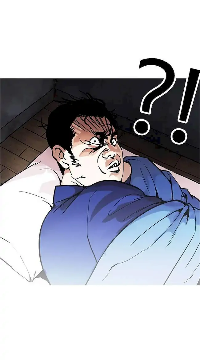 Lookism Chapter 181 Gambar 40