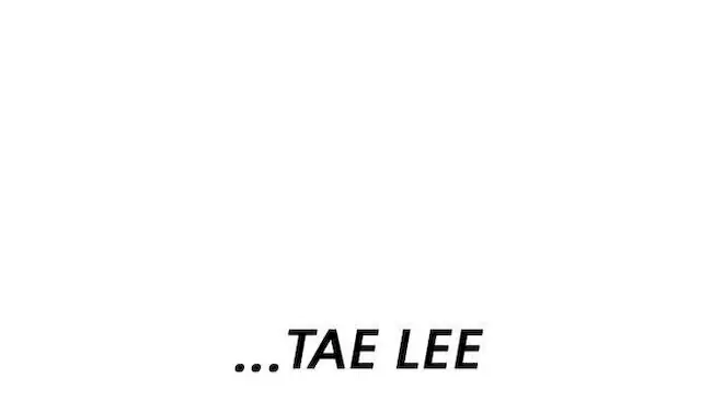 Lookism Chapter 189 Gambar 24