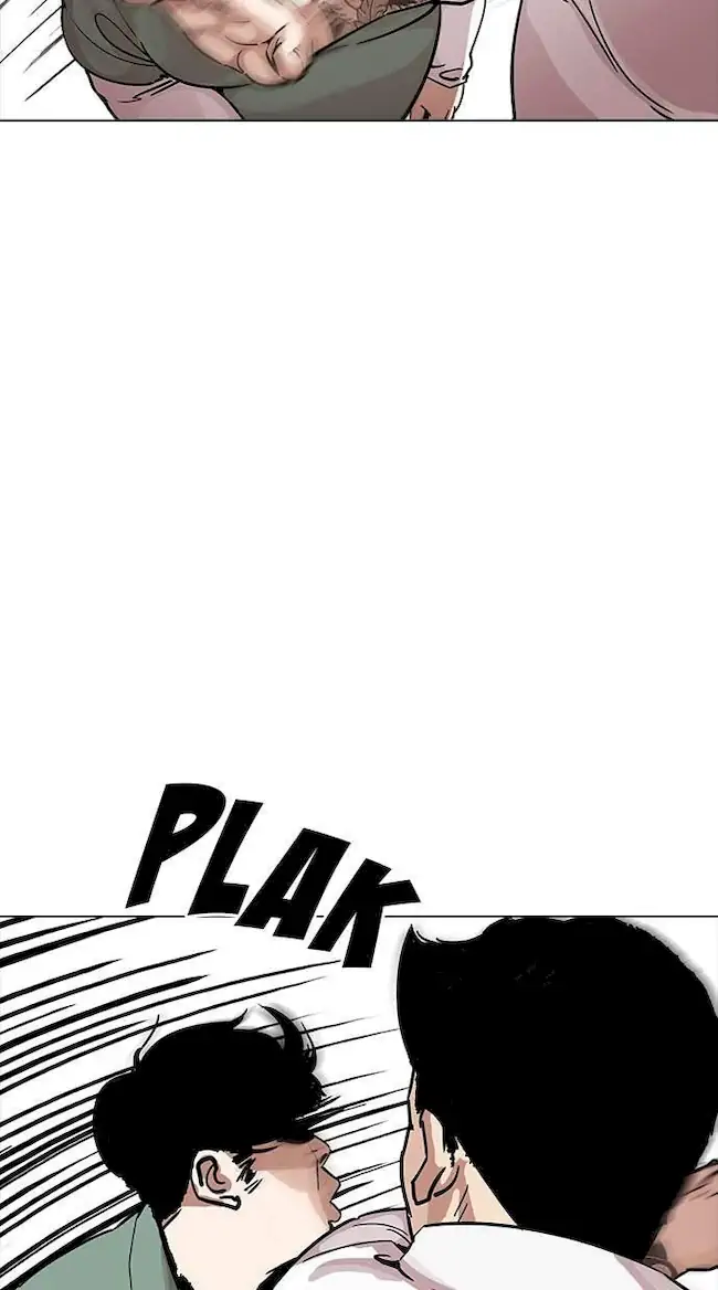 Lookism Chapter 189 Gambar 34