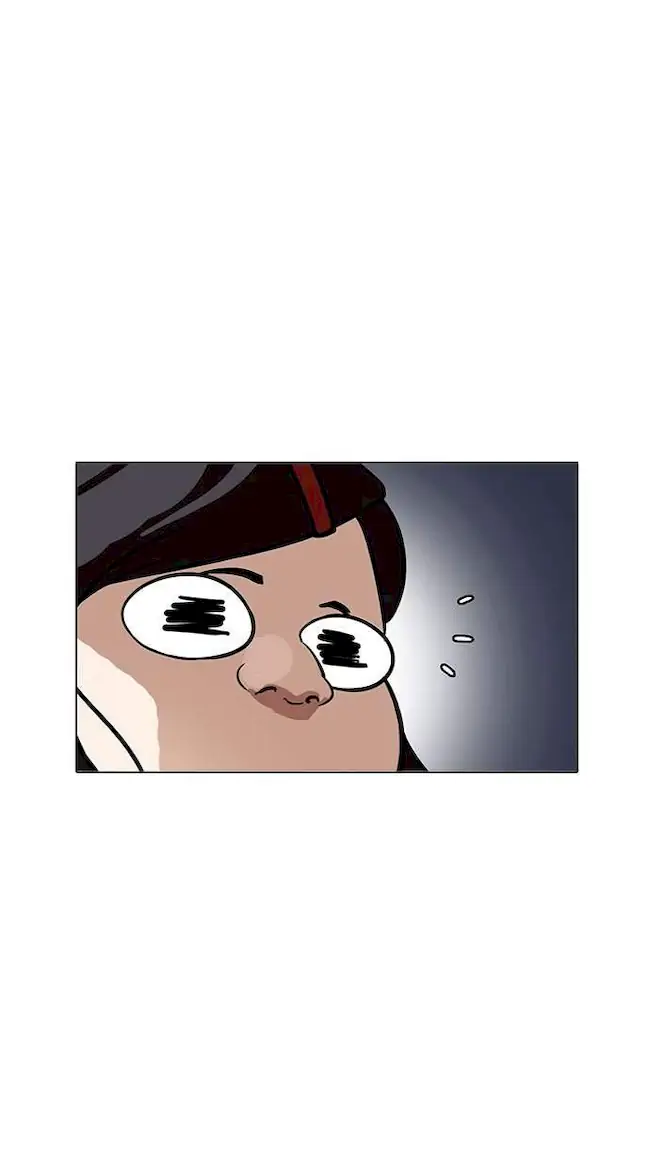 Lookism Chapter 195 Gambar 35