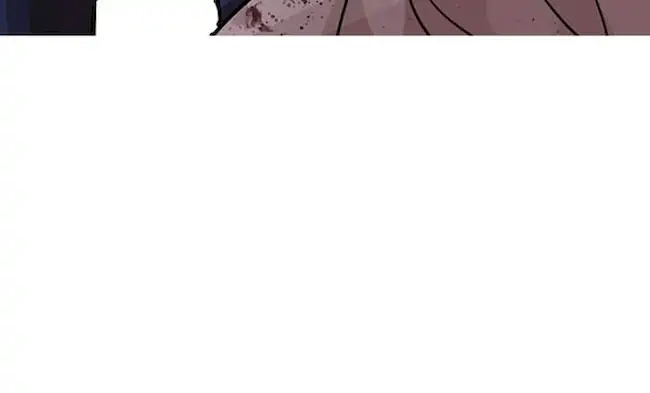 Lookism Chapter 205 Gambar 64