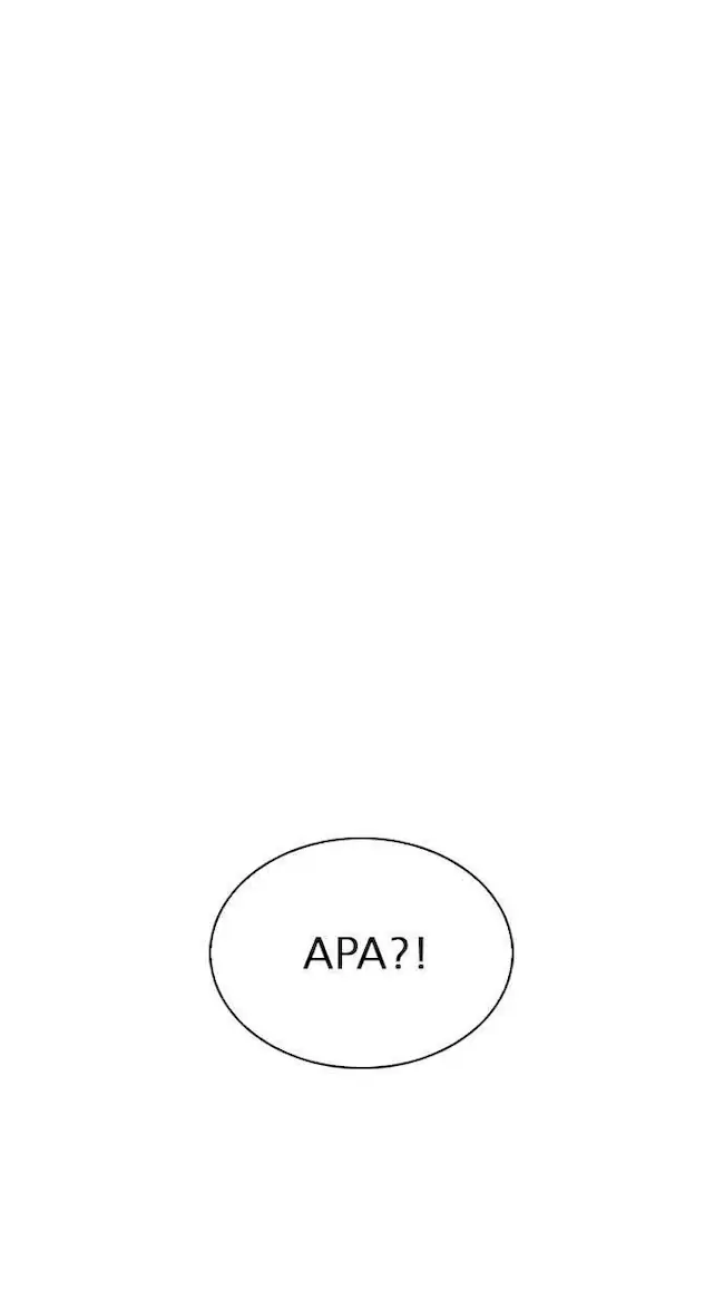 Lookism Chapter 292 Gambar 82