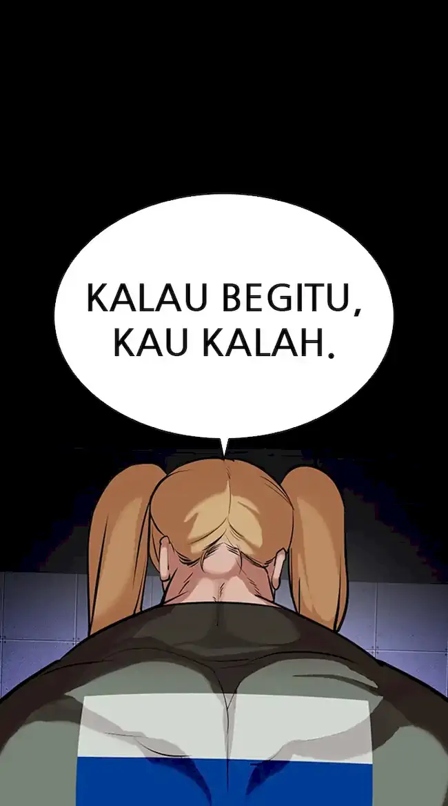 Lookism Chapter 329 Gambar 40