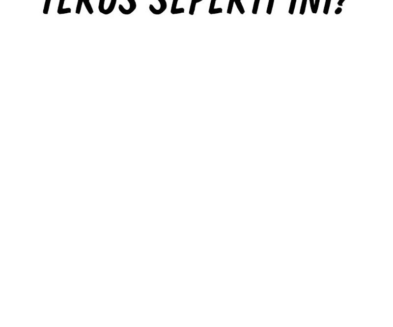 Lookism Chapter 454 Gambar 44