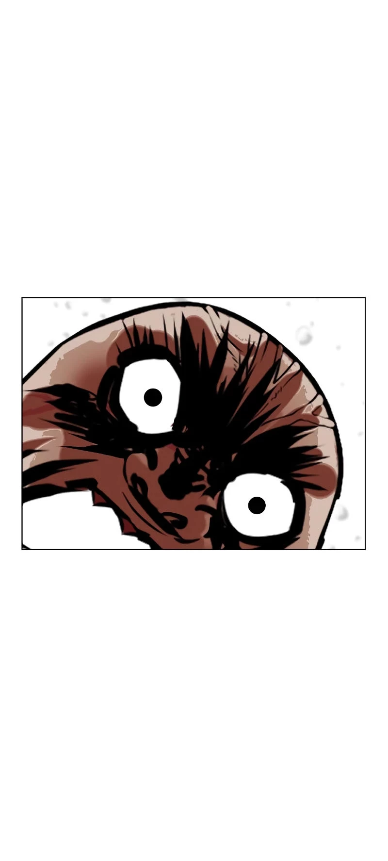 Lookism Chapter 506 Gambar 37