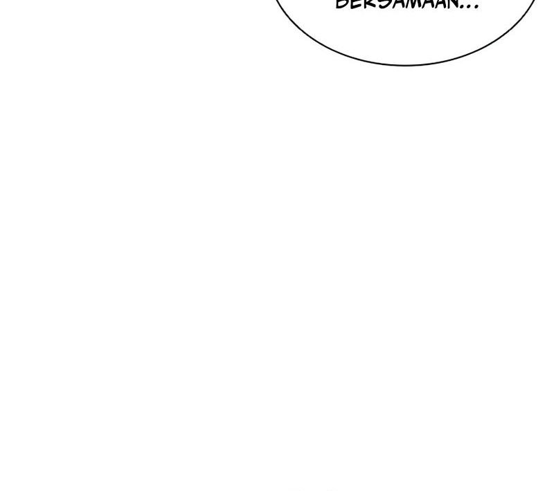 Lookism Chapter 543 Gambar 51