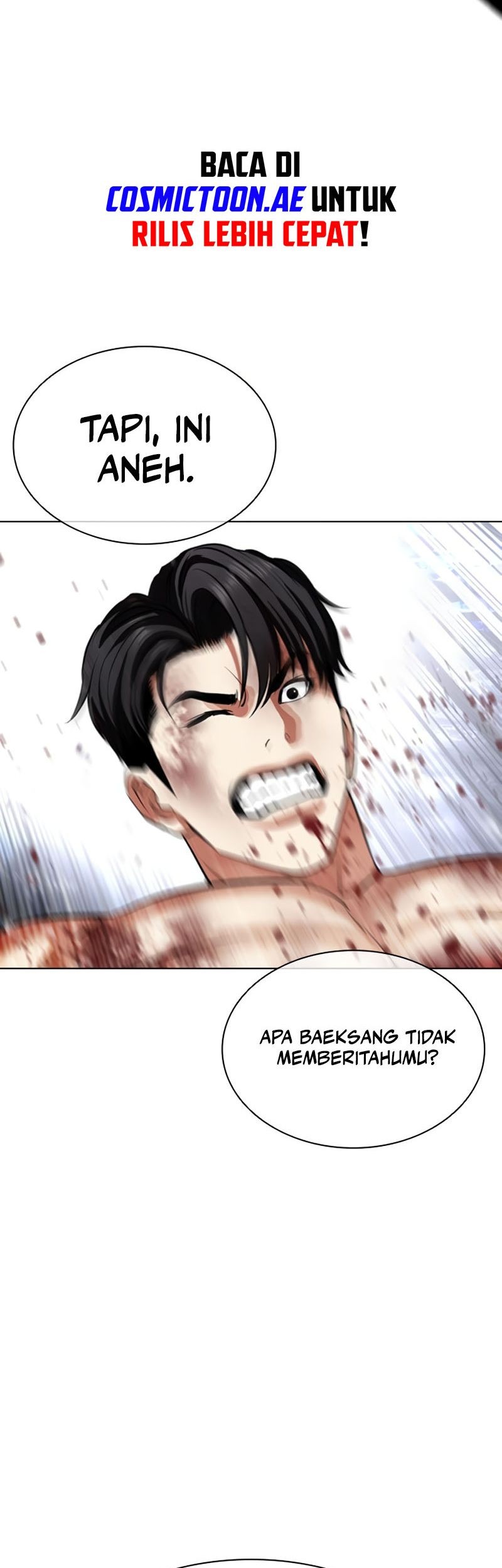 Lookism Chapter 544 Gambar 49