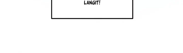 My Simulated Path to Immortality Chapter 64 page 18