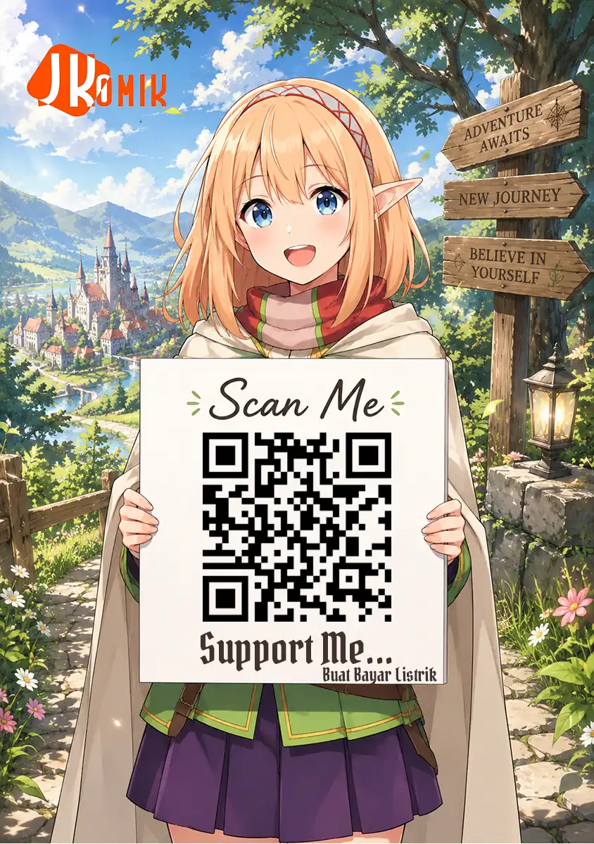Neko to Ryuu Chapter 3 Gambar 16