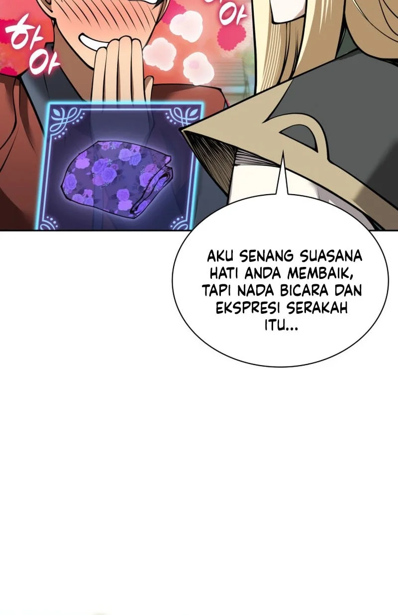 Overgeared Chapter 329 Gambar 21