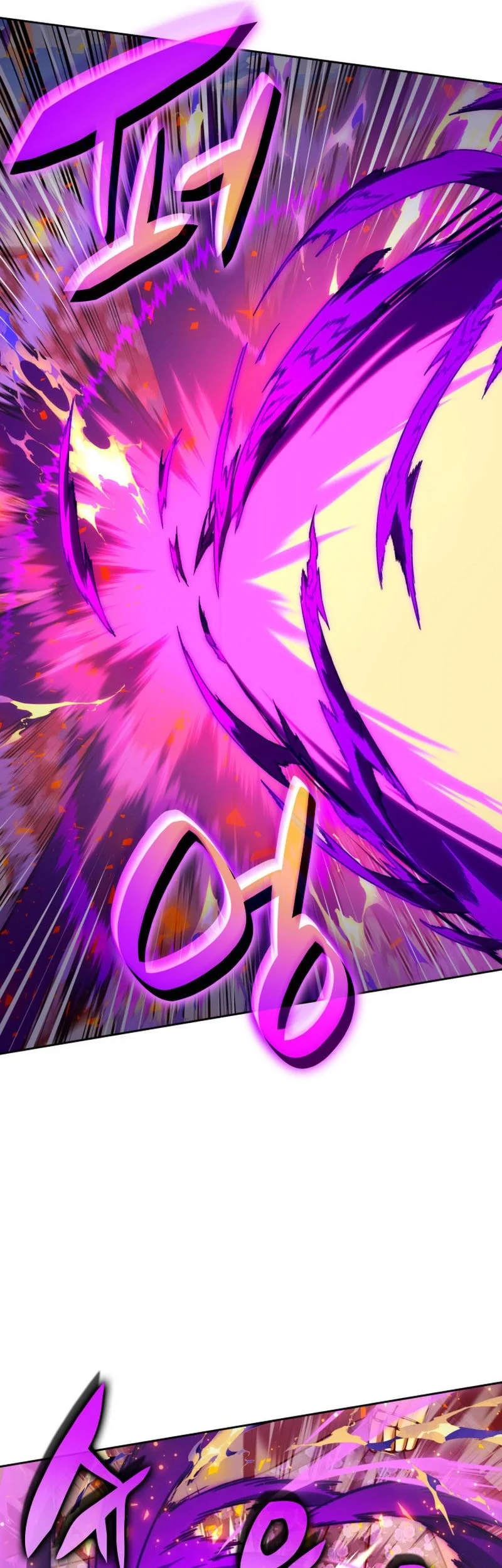 Overgeared Chapter 329 Gambar 26
