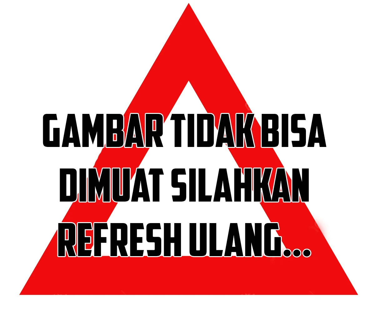 Past Life Regressor (Remake 2022) Chapter 173 Gambar 45