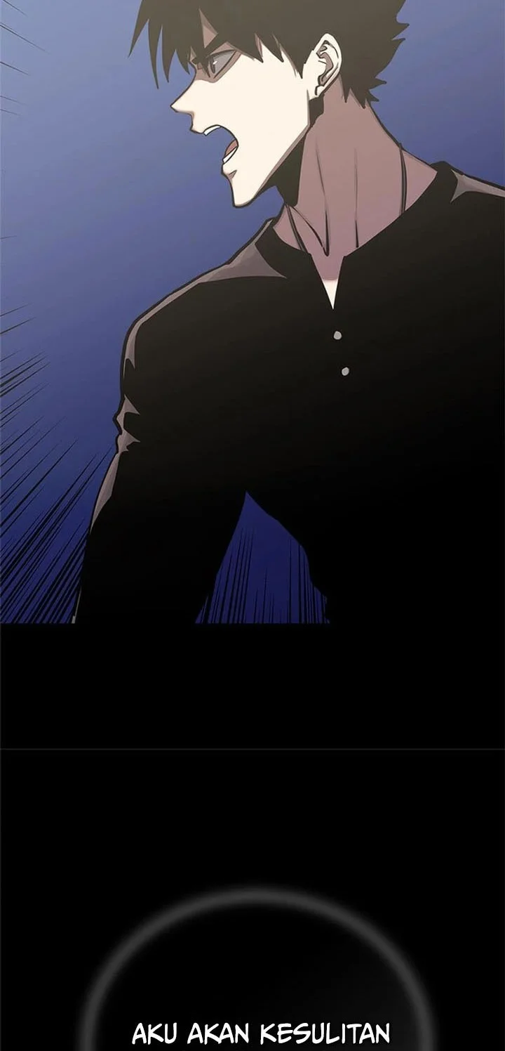 Player from Today Onwards Chapter 140 Gambar 33