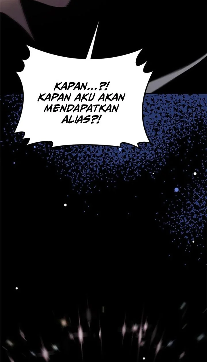 Player from Today Onwards Chapter 140 Gambar 37