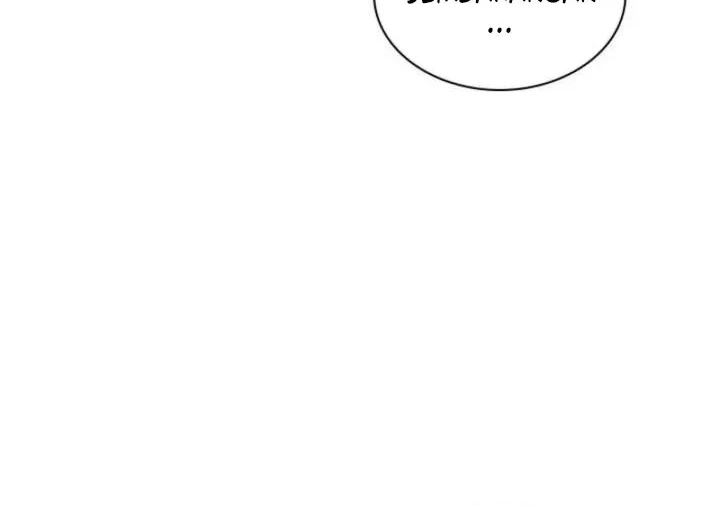 Records Of The Swordsman Scholar Chapter 187 Gambar 35