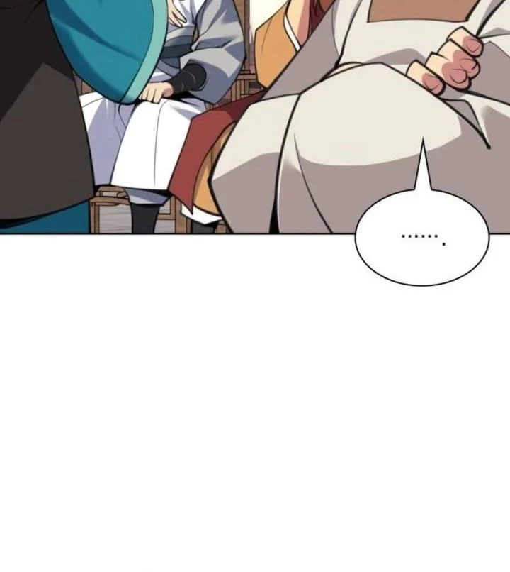 Records Of The Swordsman Scholar Chapter 187 Gambar 39