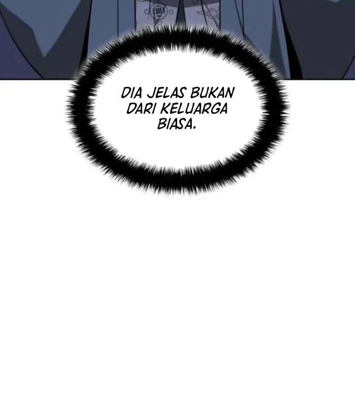 Records Of The Swordsman Scholar Chapter 188 Gambar 37