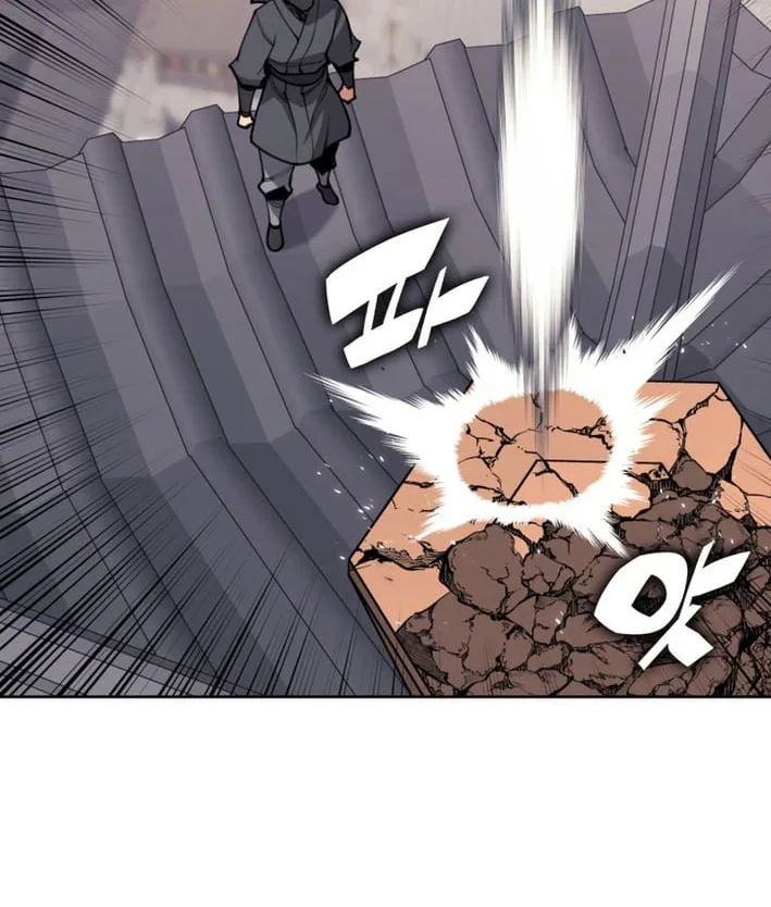 Records Of The Swordsman Scholar Chapter 190 Gambar 23