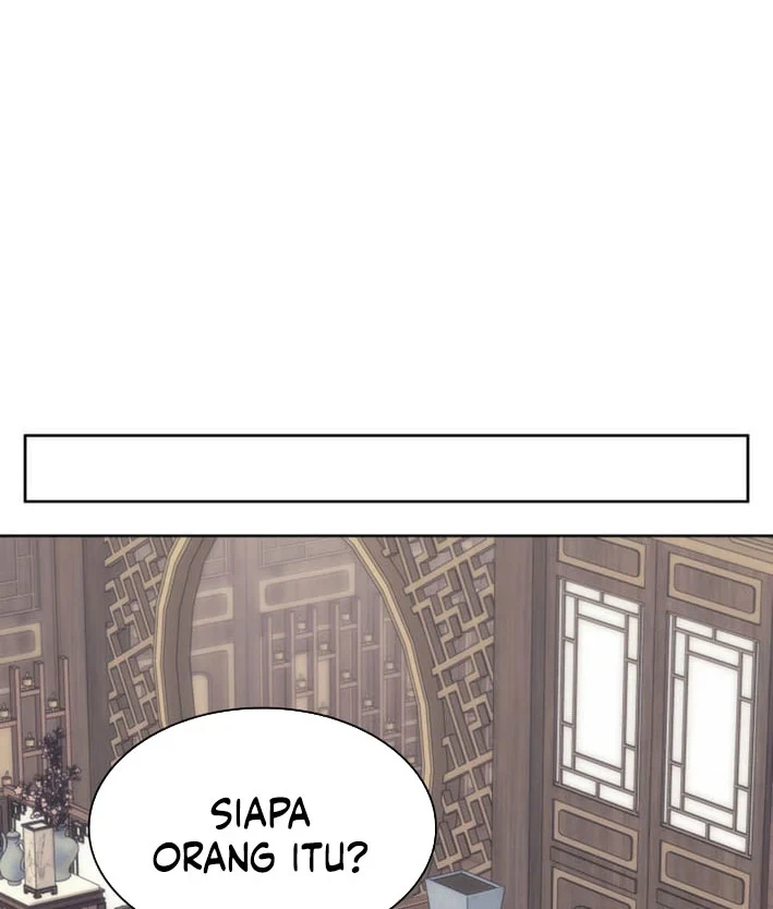 Records Of The Swordsman Scholar Chapter 190 Gambar 35