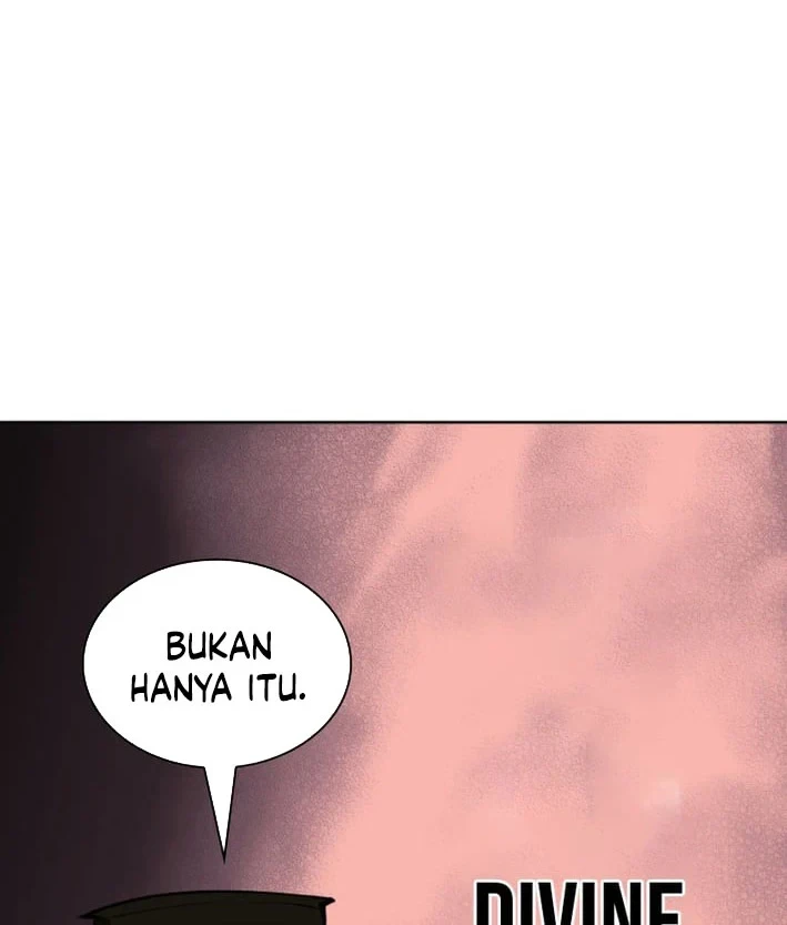 Records Of The Swordsman Scholar Chapter 190 Gambar 37