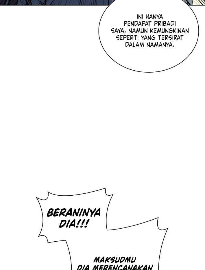 Records Of The Swordsman Scholar Chapter 190 Gambar 39