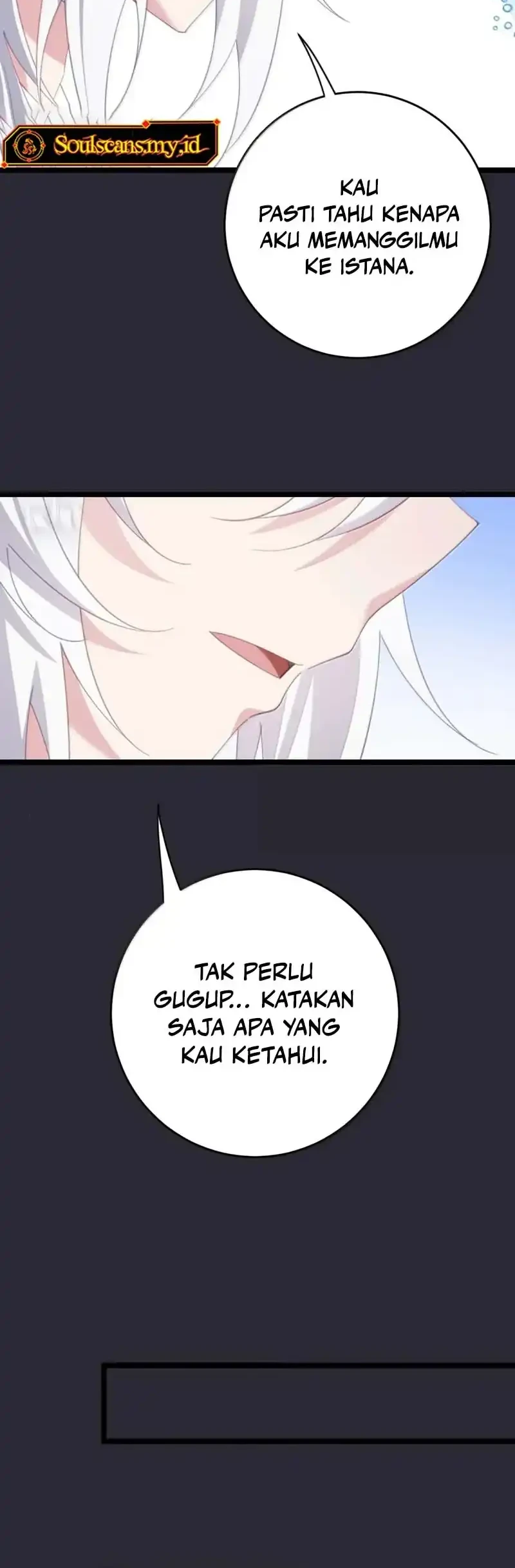 Surviving the Apocalypse Chapter 70 Gambar 13