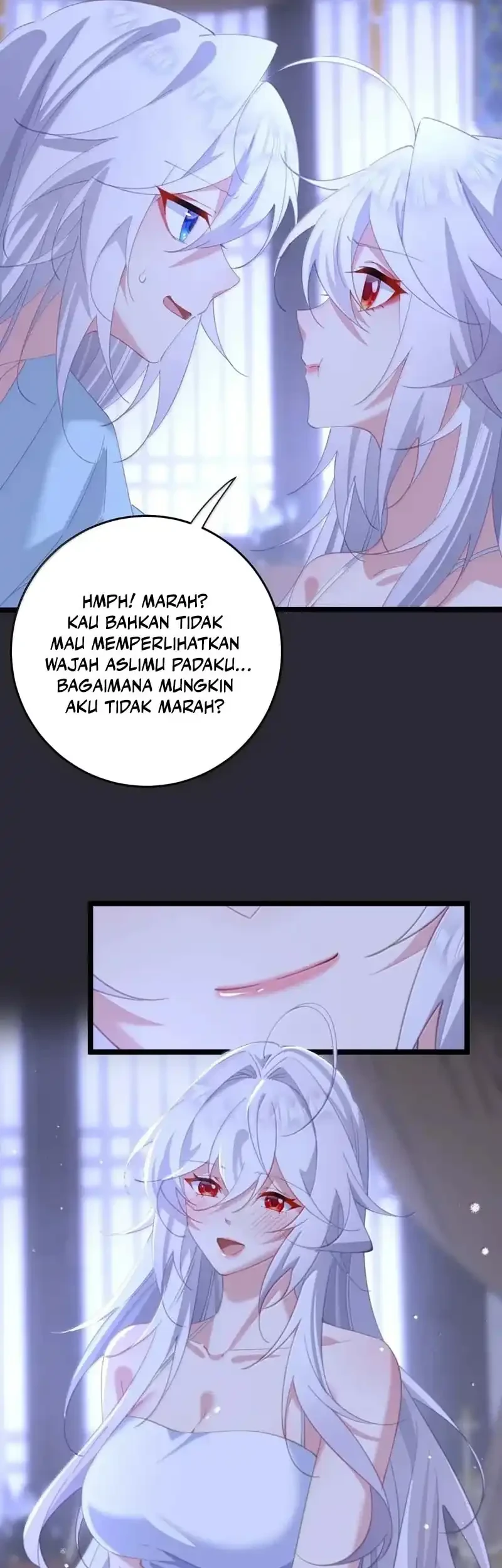 Surviving the Apocalypse Chapter 71 Gambar 12
