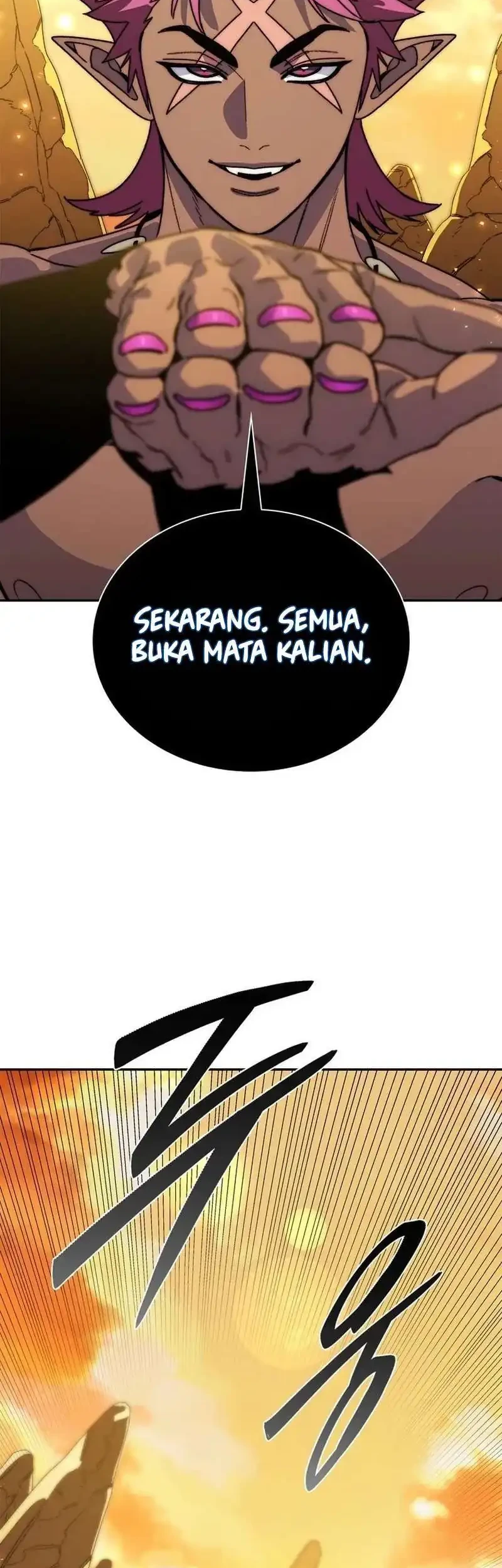 The 18 Year Old Demon King Chapter 46 page 14