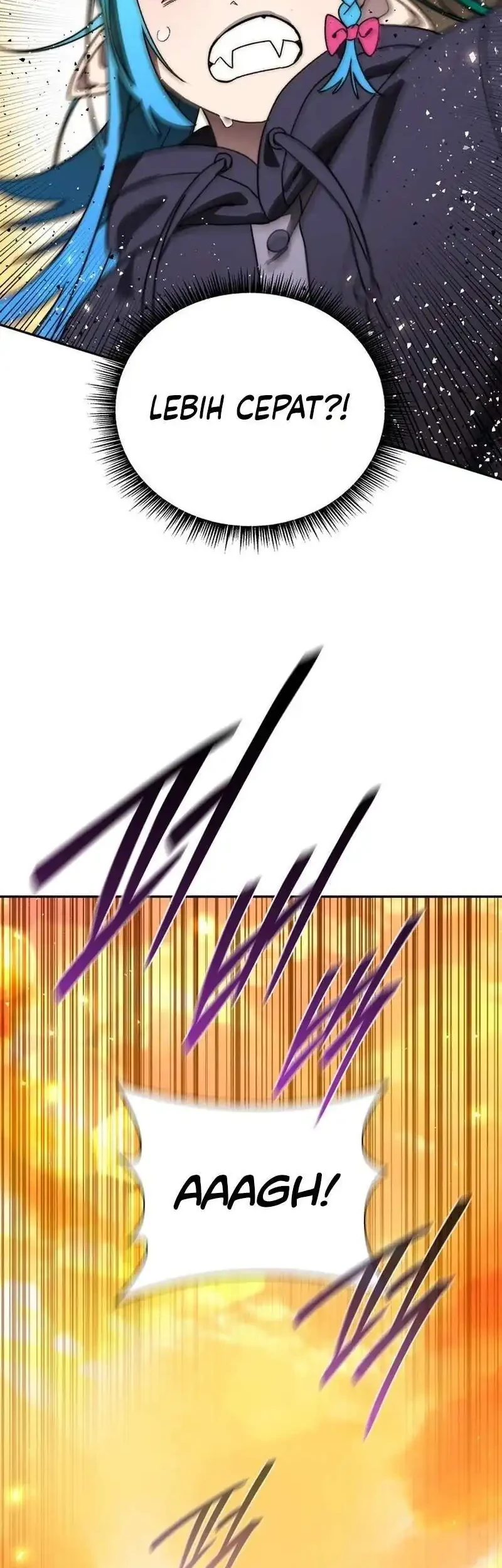 The 18 Year Old Demon King Chapter 46 page 26