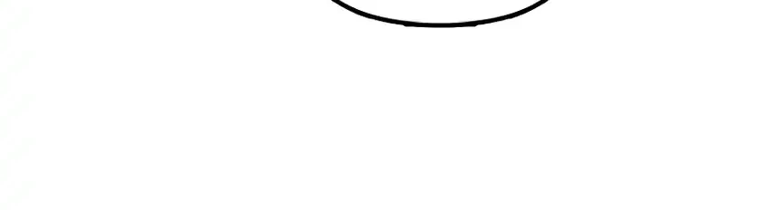The End Has Come Chapter 33 Gambar 54