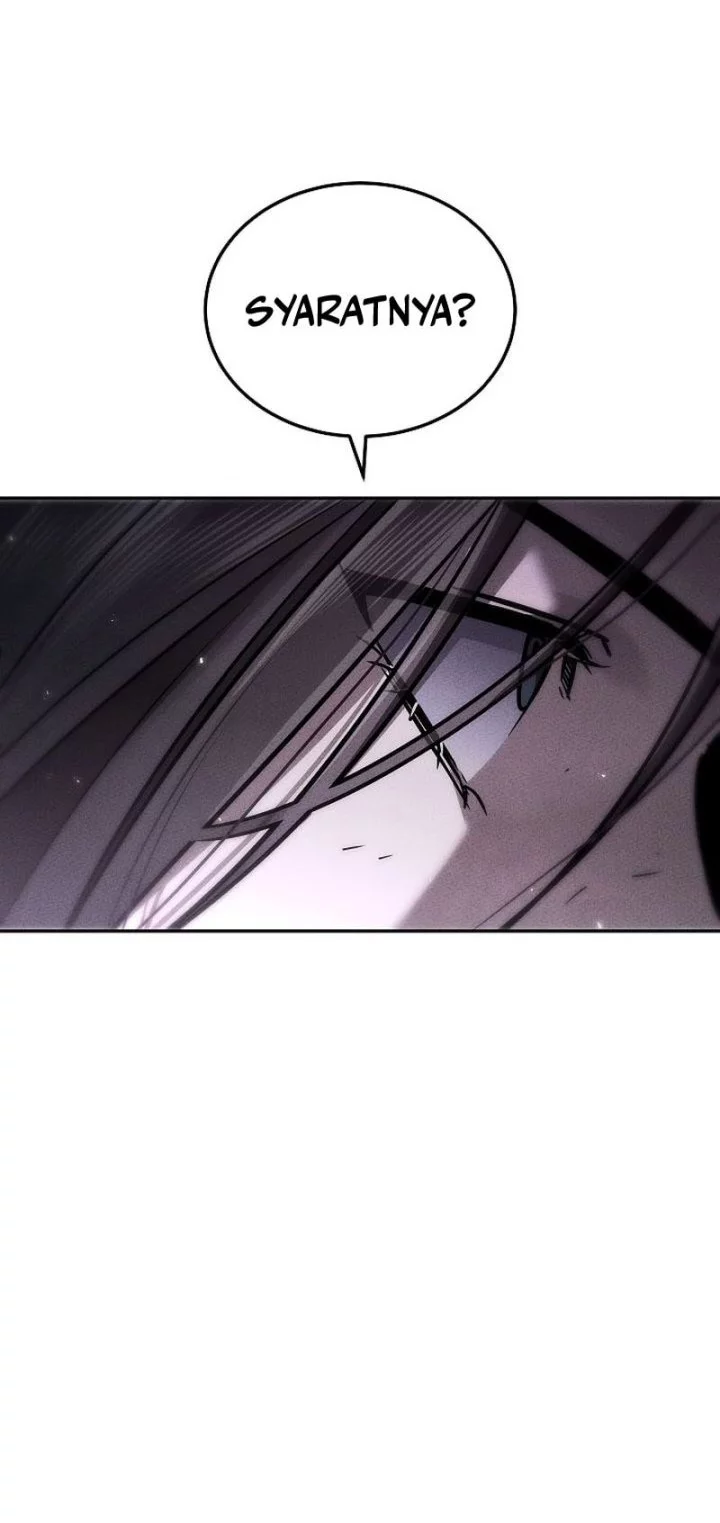 The Great Heavenly Demon Sovereign Chapter 19 Gambar 23