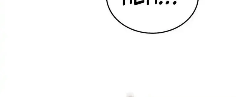 The Great Heavenly Demon Sovereign Chapter 30 Gambar 32