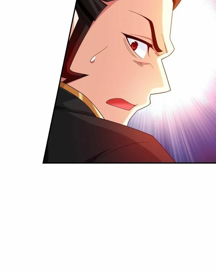 The Great Ruler Chapter 322 page 9