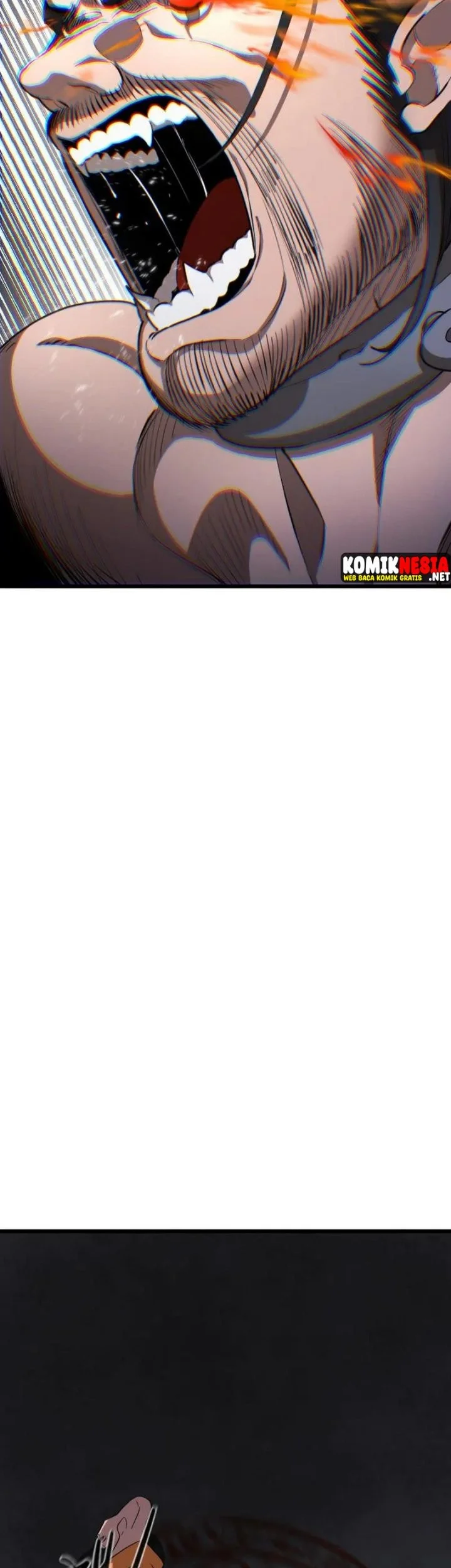 The Heavenly Path's Annihilation Chapter 4 Gambar 36