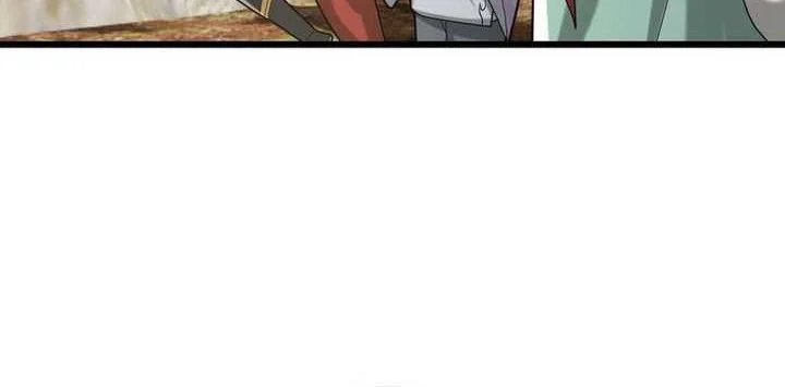The Immortal as a Slave, the God as a Servant, the Emperor’s Watchdog Chapter 6 Gambar 21