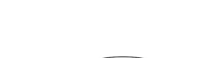 The New Employee Kim Chul-Soo Chapter 150 Gambar 31