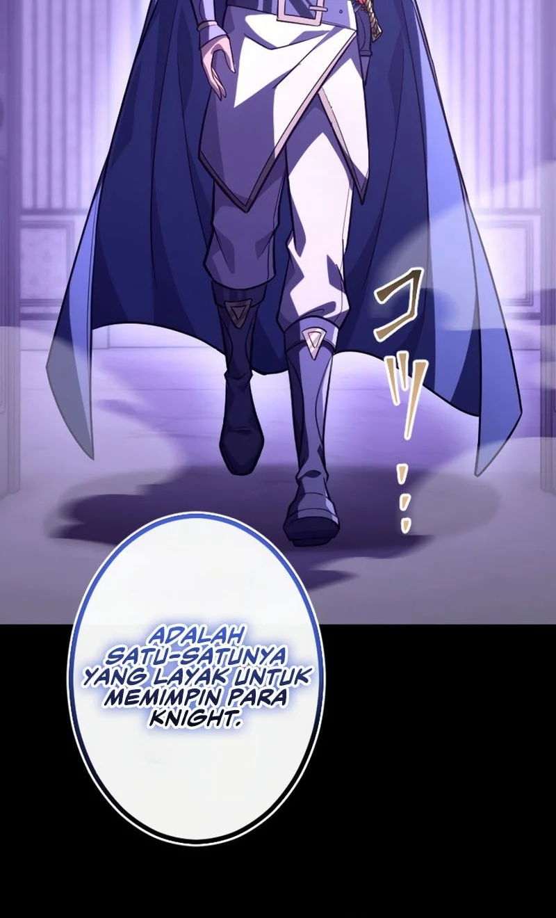 The Rebel Of The Tyrant Noble Family Chapter 30 page 17