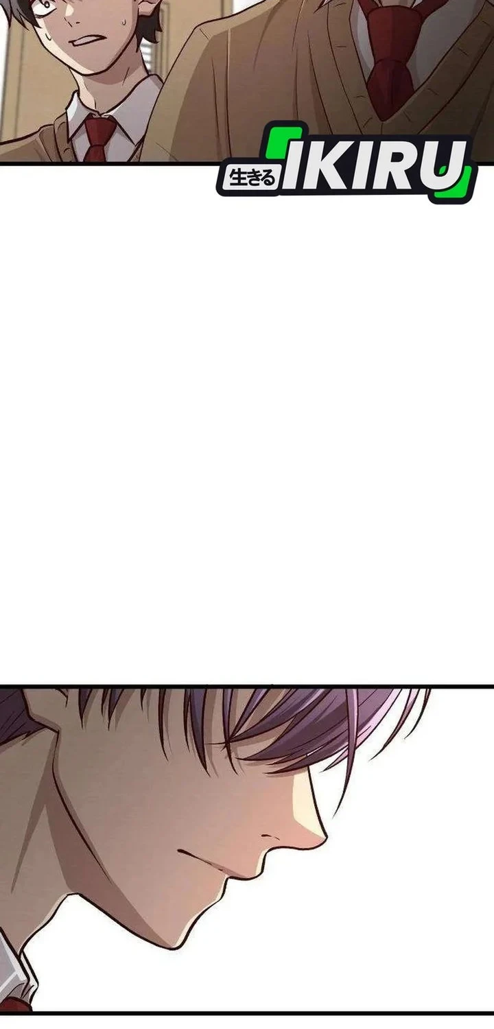 The Ultimate Romanticist Chapter 19 page 26