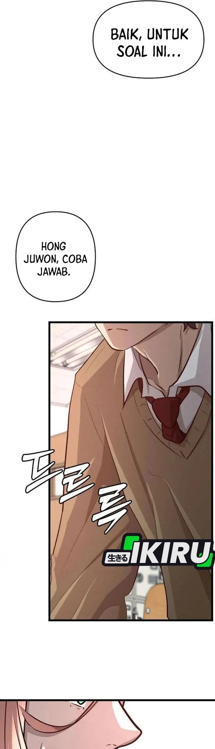 The Ultimate Romanticist Chapter 19 page 29
