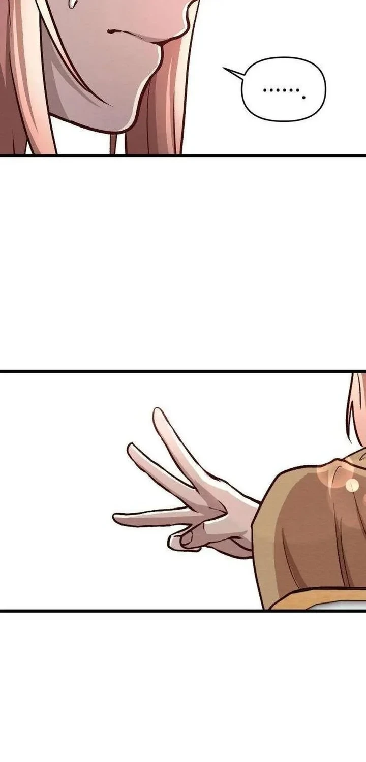 The Ultimate Romanticist Chapter 19 page 30