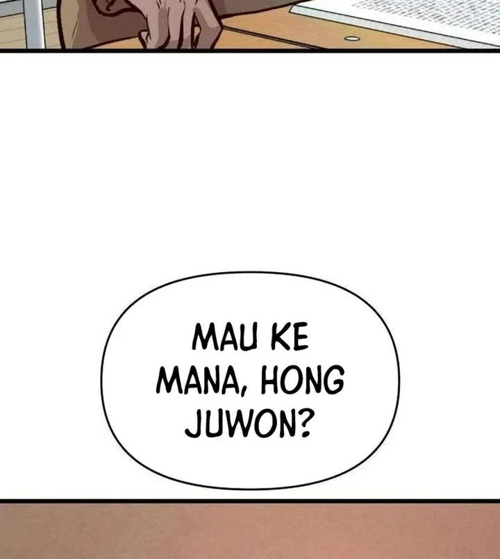 The Ultimate Romanticist Chapter 19 page 39
