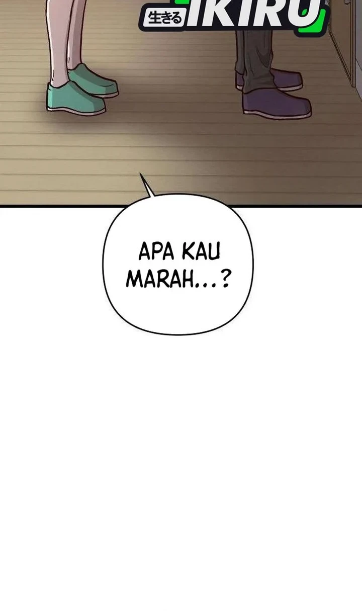 The Ultimate Romanticist Chapter 19 page 41