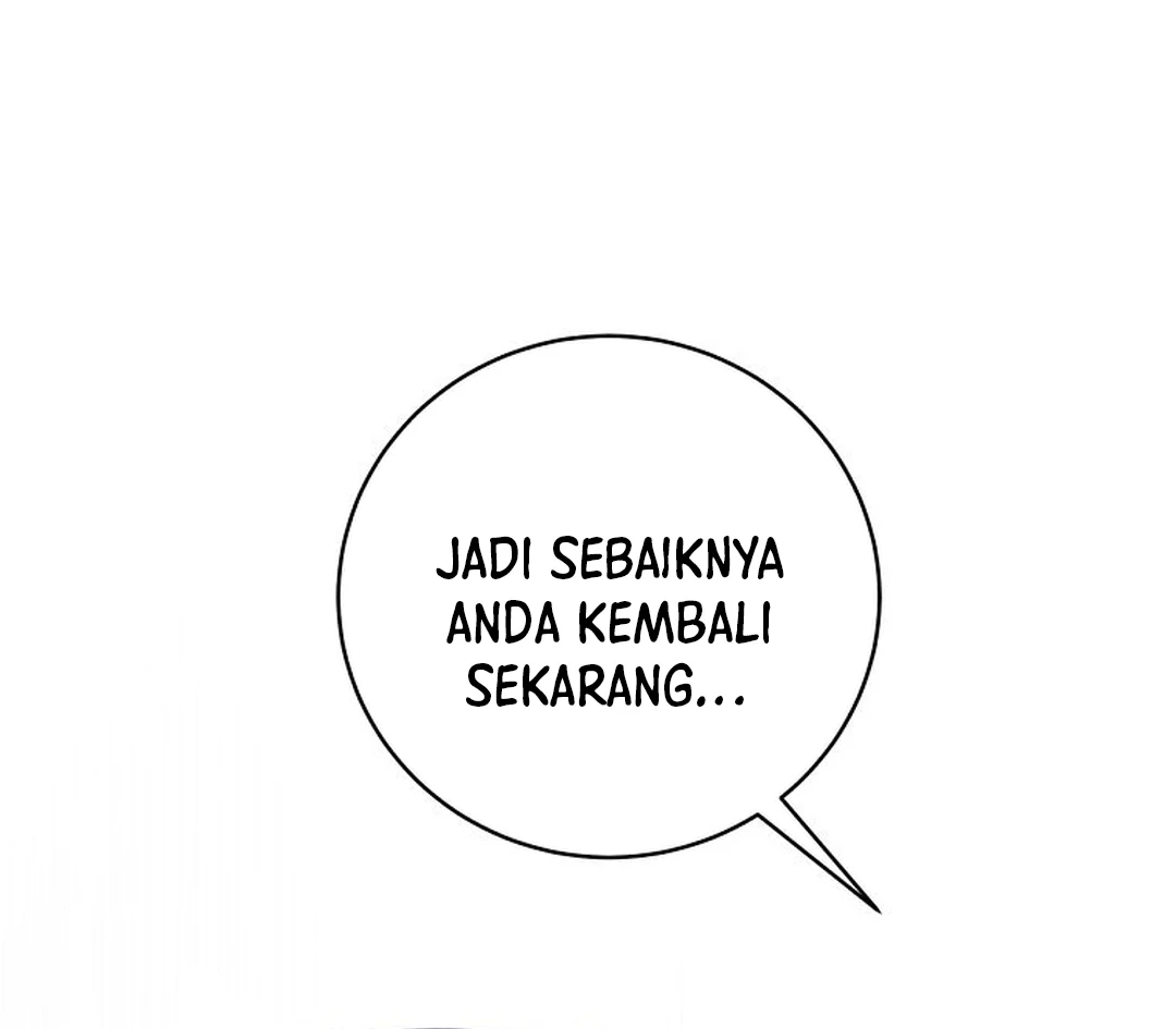 The Villainess I Possessed Is Raising Hell Chapter 31 Gambar 35
