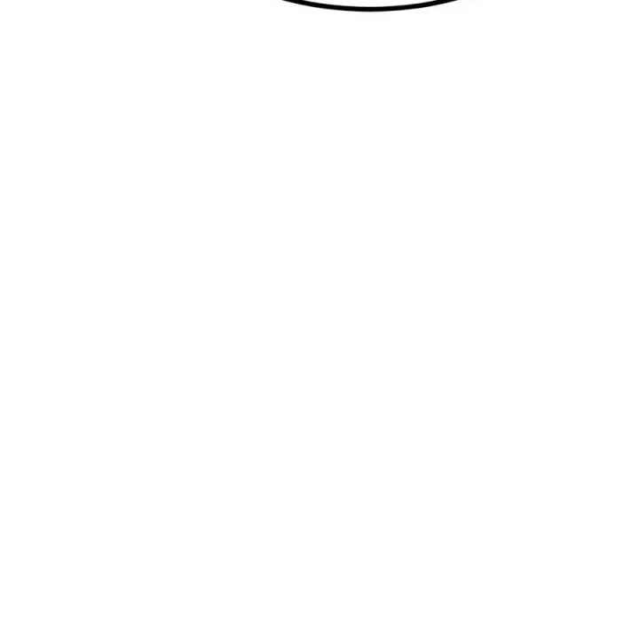 To Hell With the Status Window Chapter 24 Gambar 32