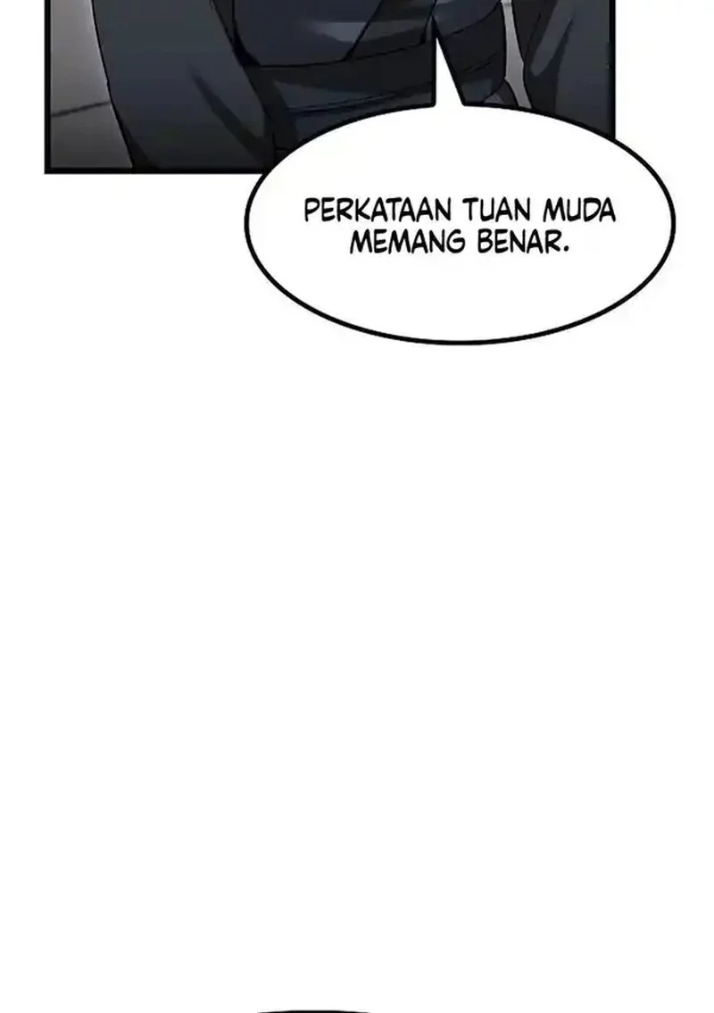 Who’s threatening you with a knife to make you a Heavenly Demon? Chapter 7 Gambar 31